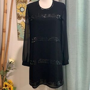 Gianni Bini Dress- size S -